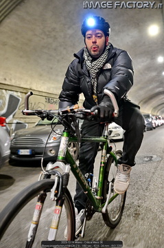 2023-12-14 Milano - Critical Mass 36